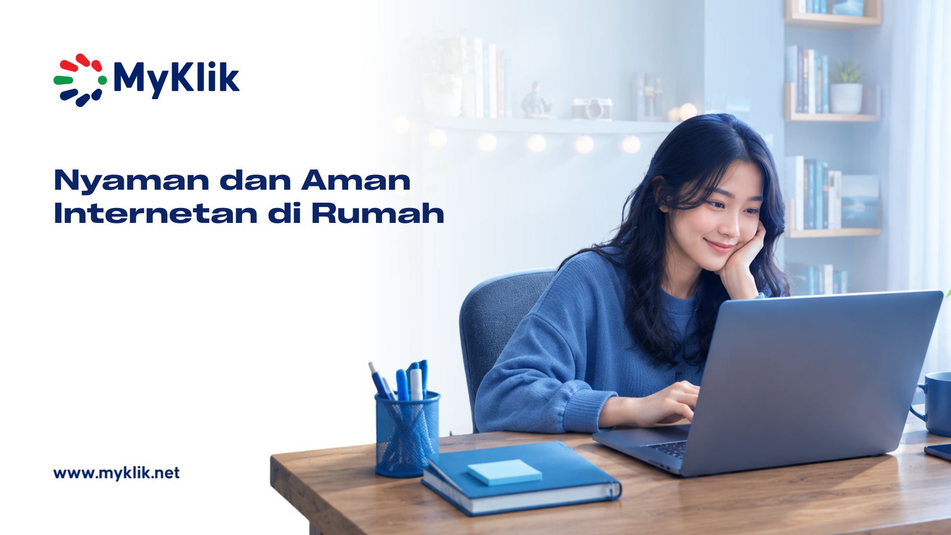 Internet yang Mengerti Kebutuhanmu 2