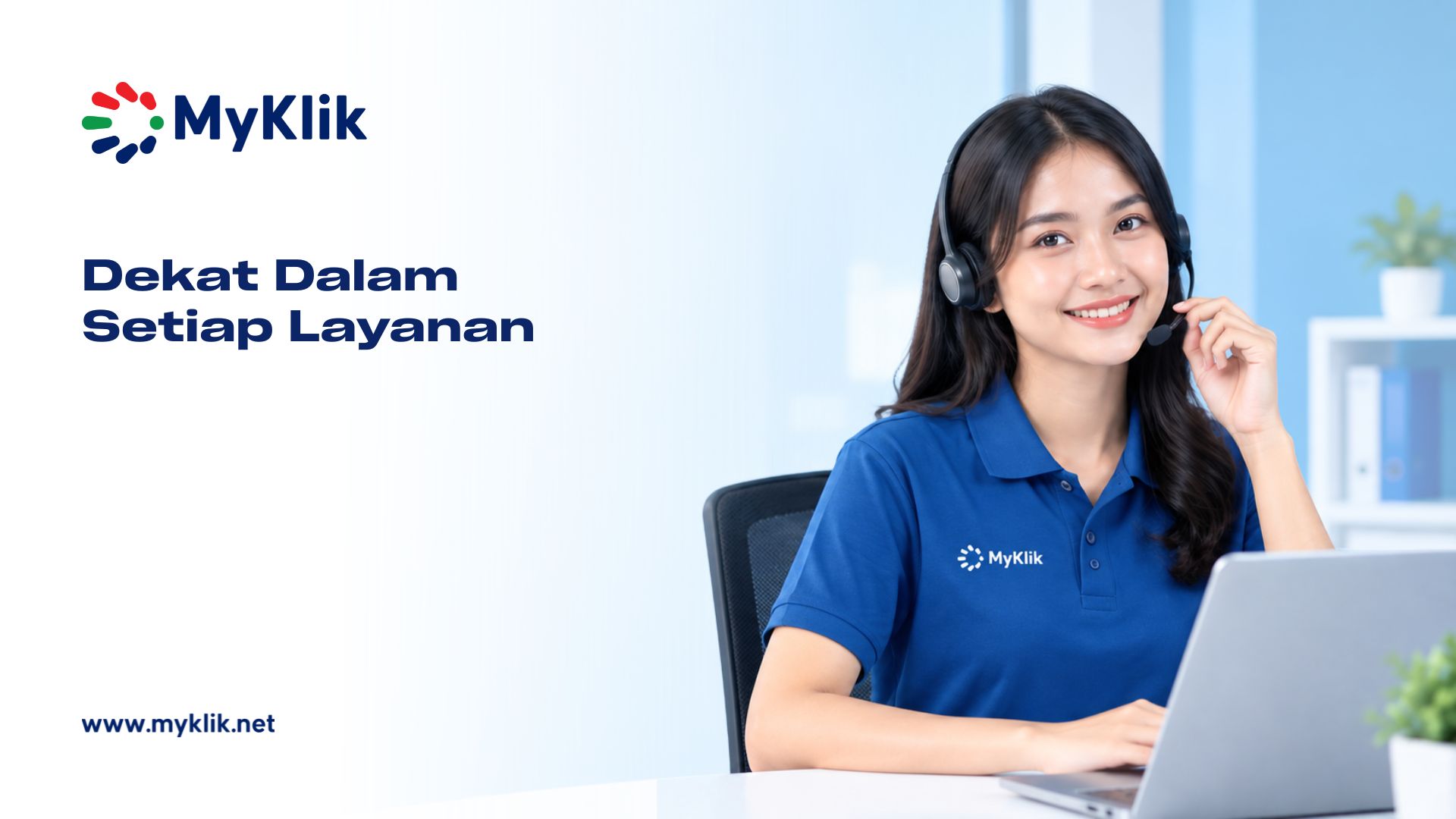 Internet yang Mengerti Kebutuhanmu 3