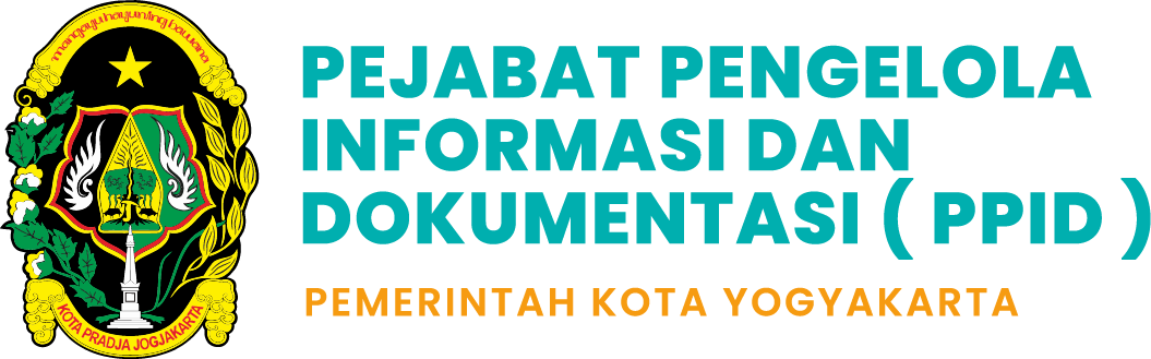 https://ppid.jogjakota.go.id/fo/