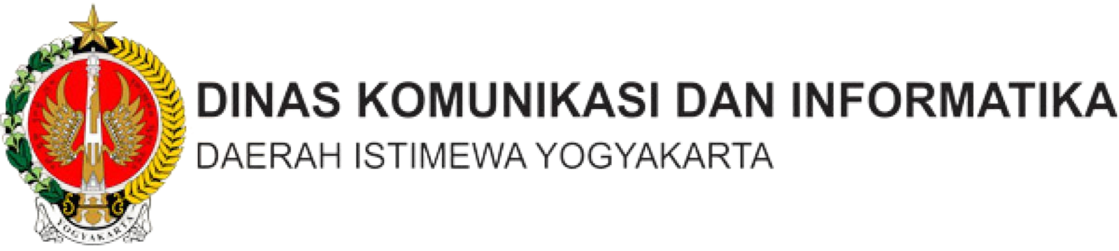 DISKOMINFO YOGYA